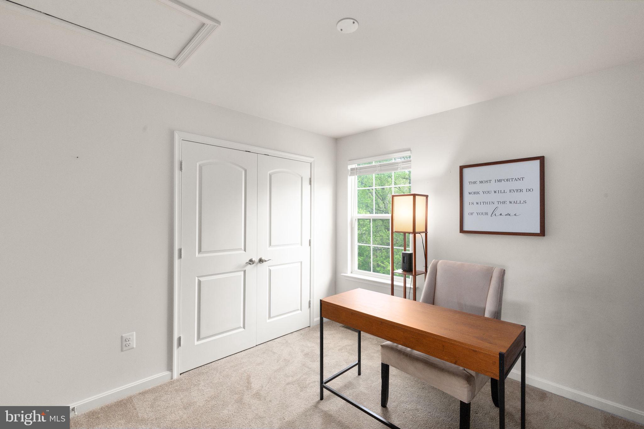 DELTA RIDGE - Residential