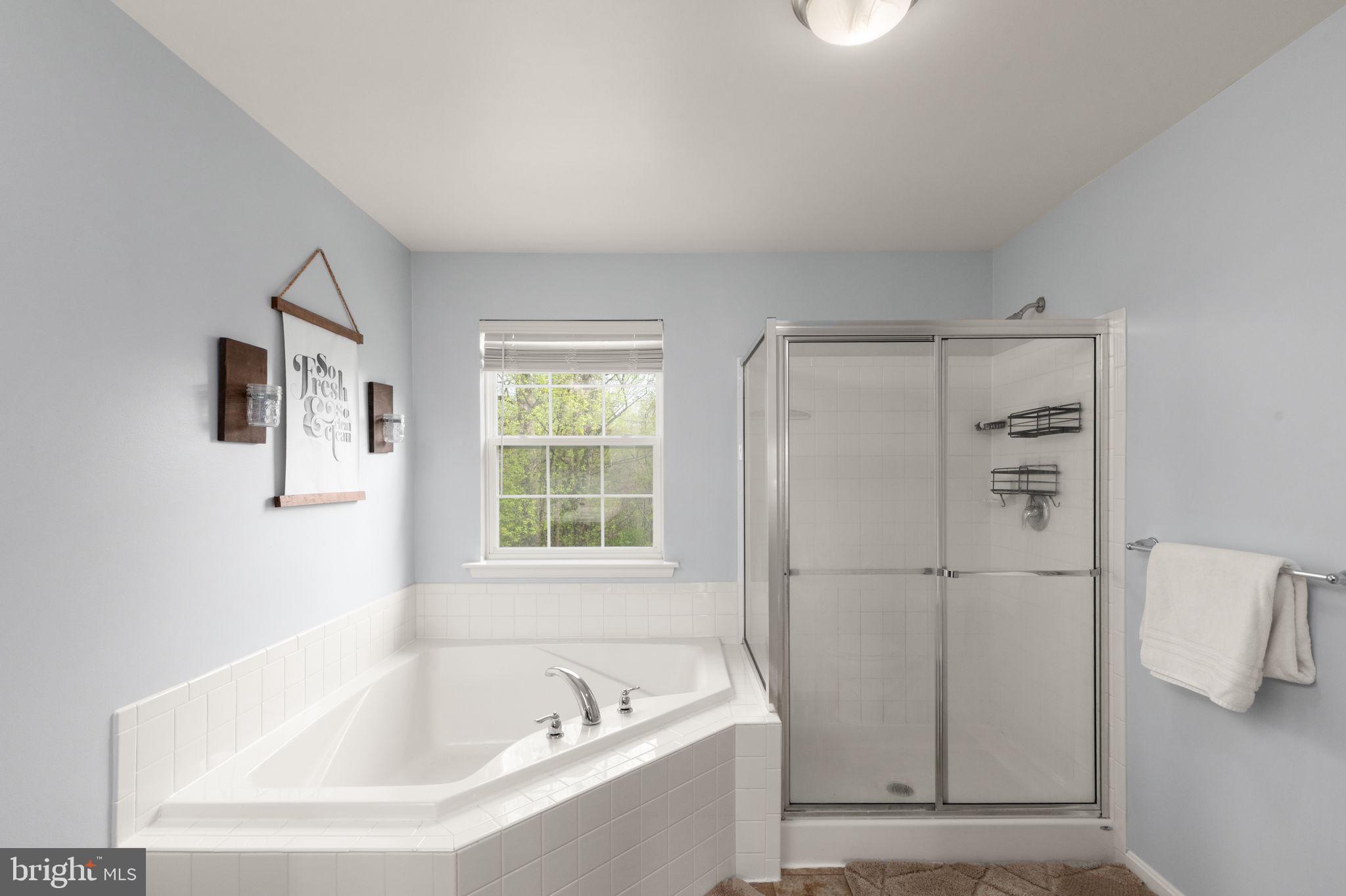 DELTA RIDGE - Residential