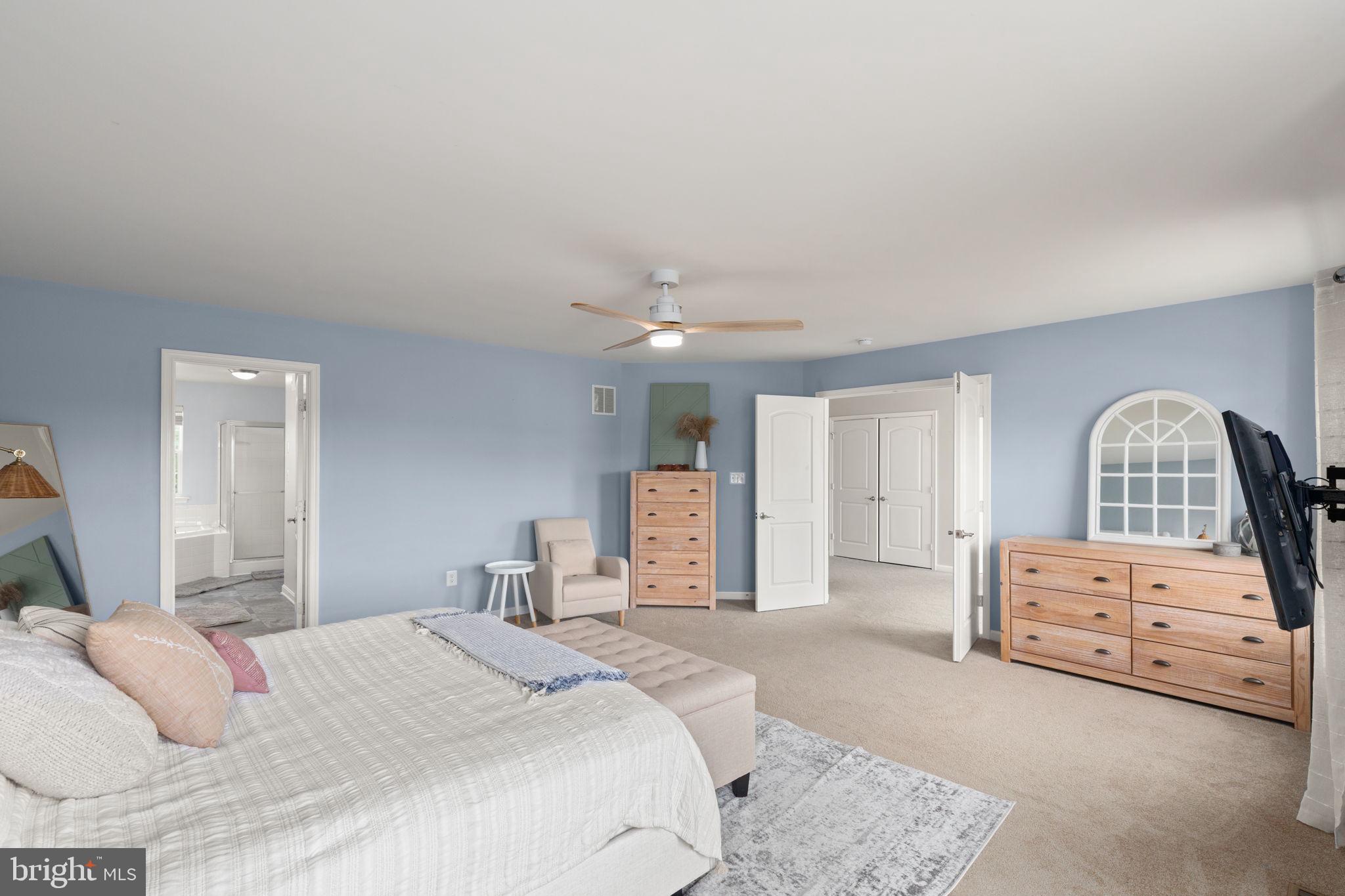 DELTA RIDGE - Residential