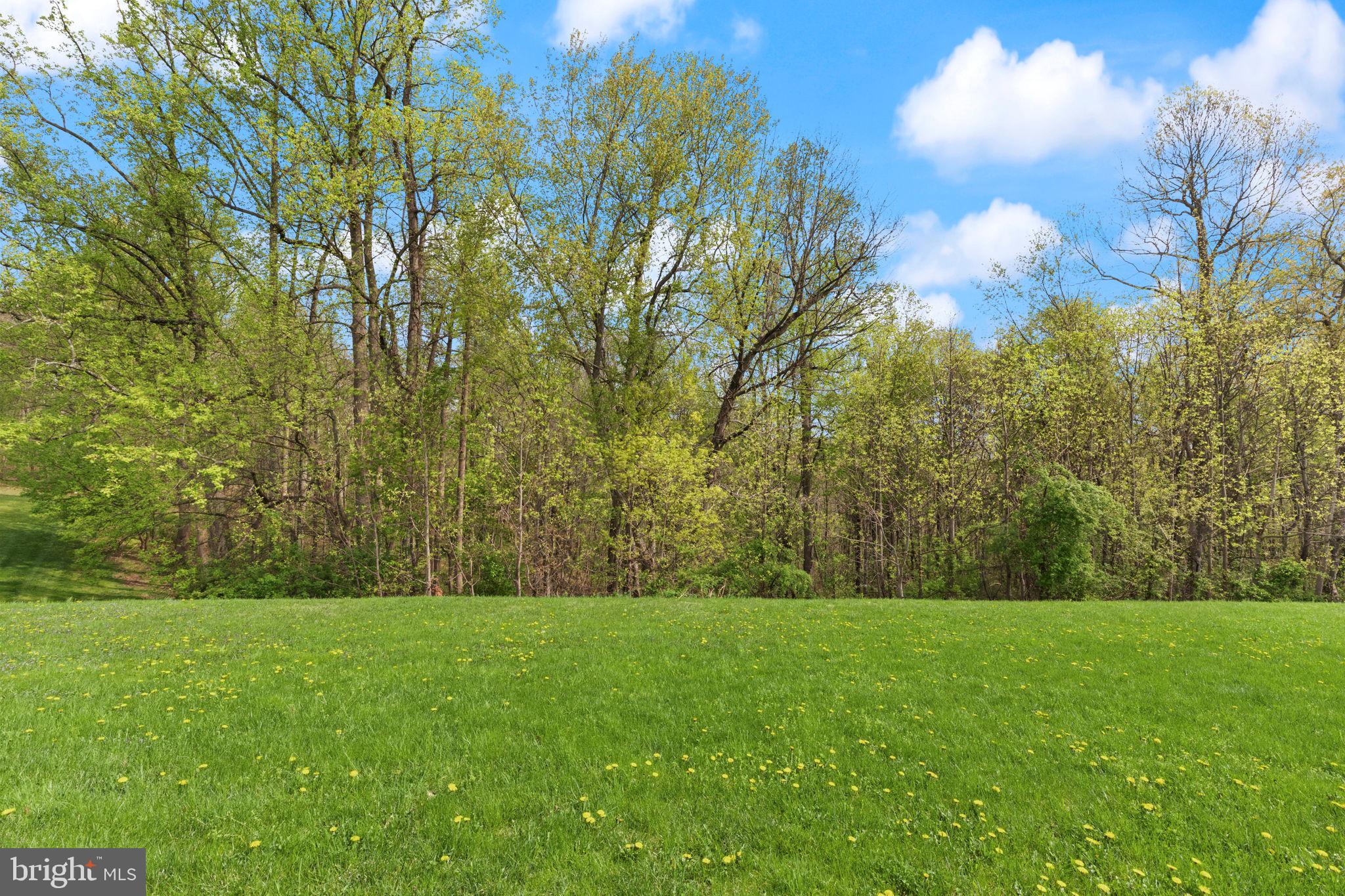 DELTA RIDGE - Residential