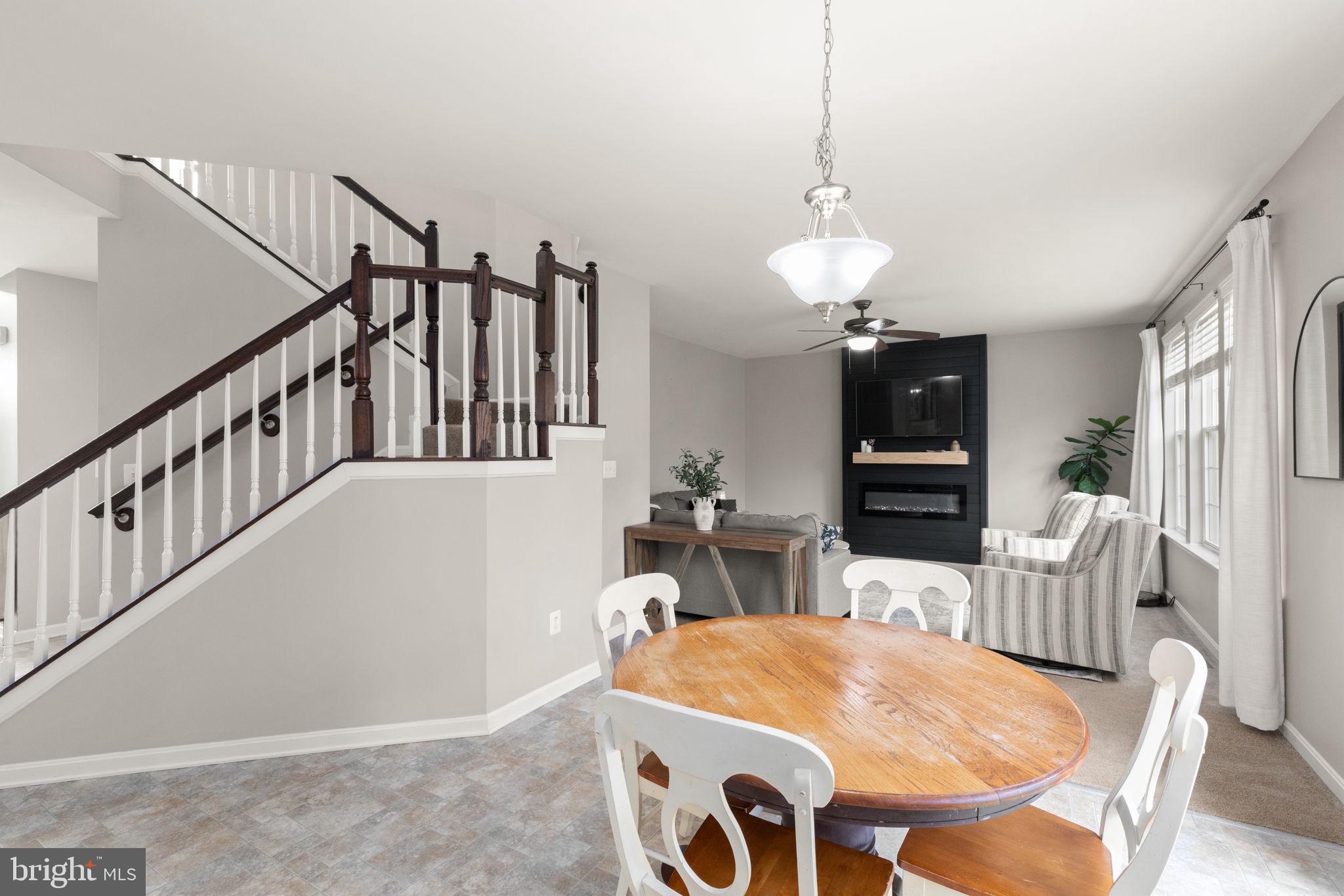 DELTA RIDGE - Residential