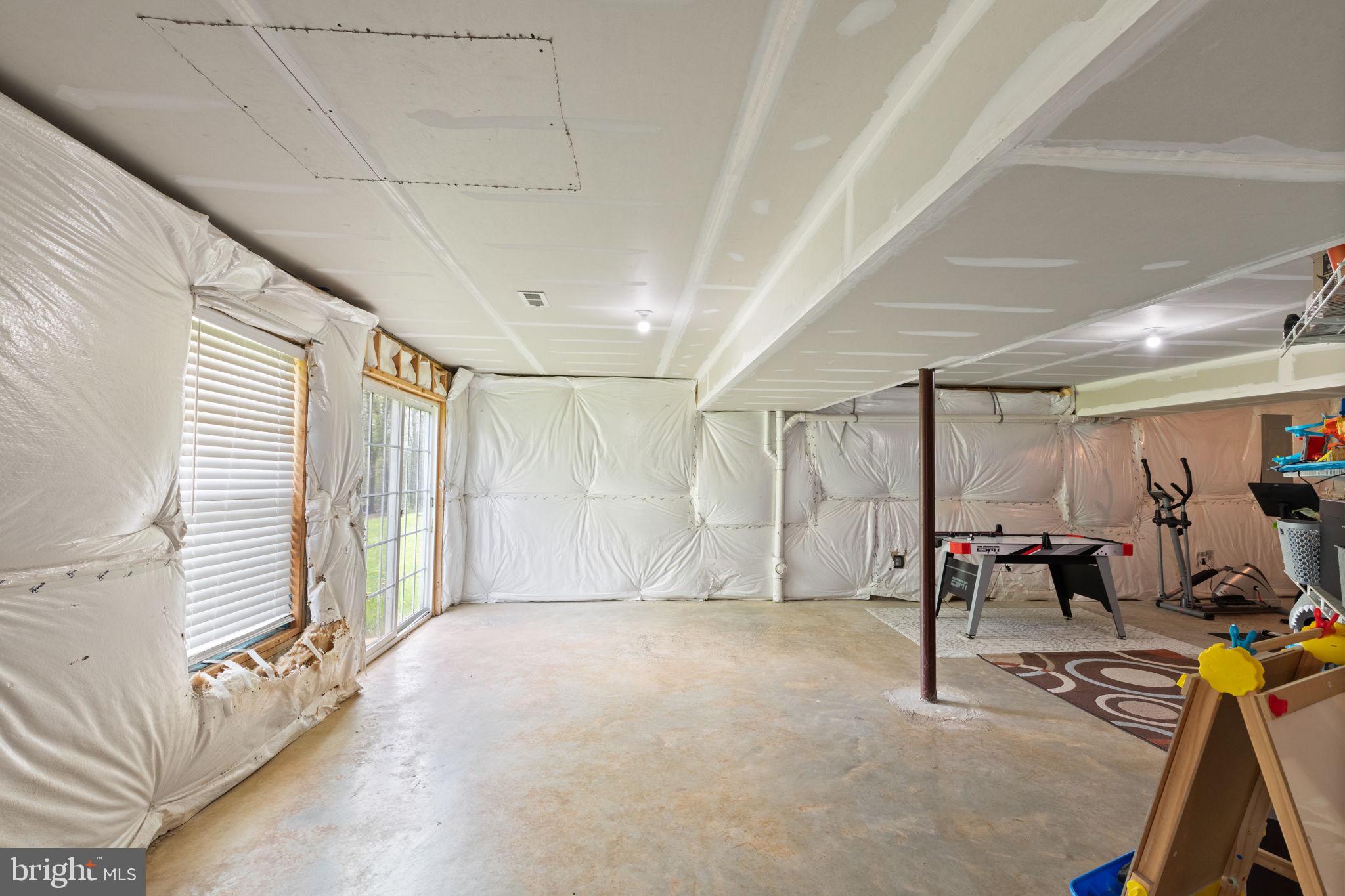 DELTA RIDGE - Residential