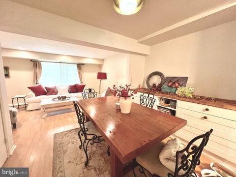 Featured picture for the property NJMX2005968