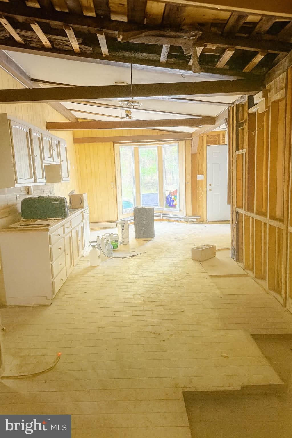 Photo of 3339 N Frederick Pike, WINCHESTER, VA 22603 (MLS # VAFV2037246)