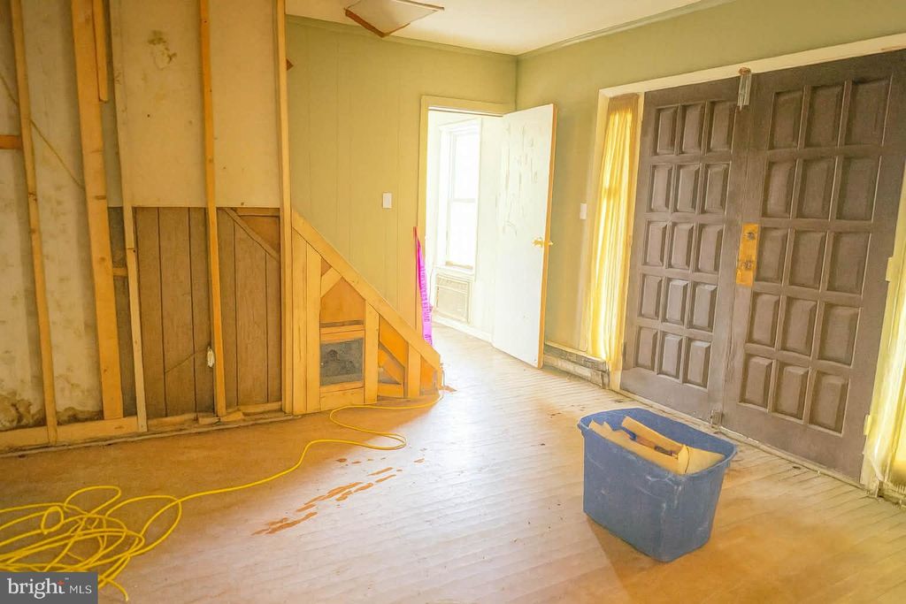 Photo of 3339 N Frederick Pike, WINCHESTER, VA 22603 (MLS # VAFV2037246)