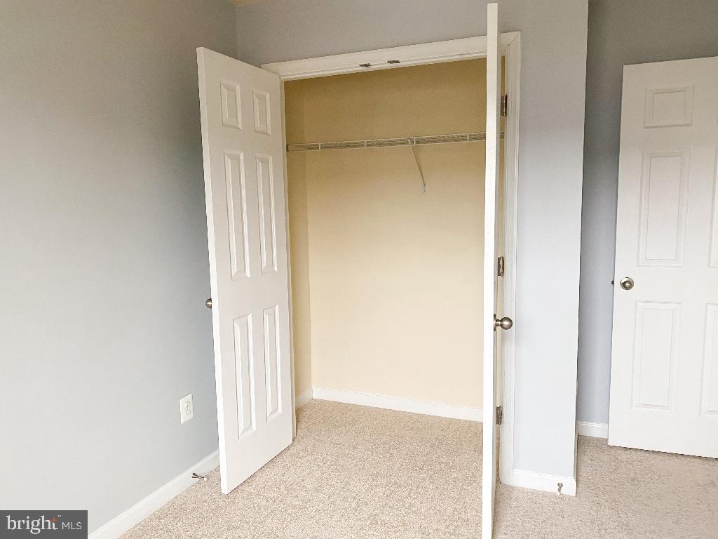 SHENANDOAH SPRINGS - Residential