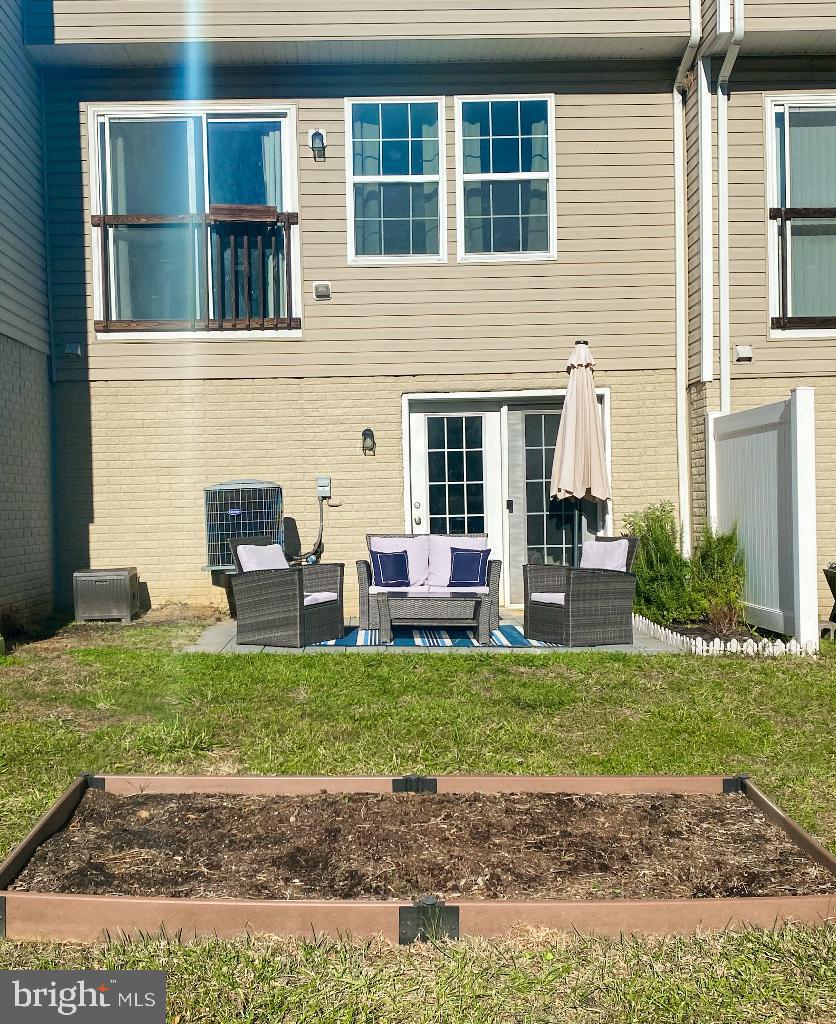 SHENANDOAH SPRINGS - Residential