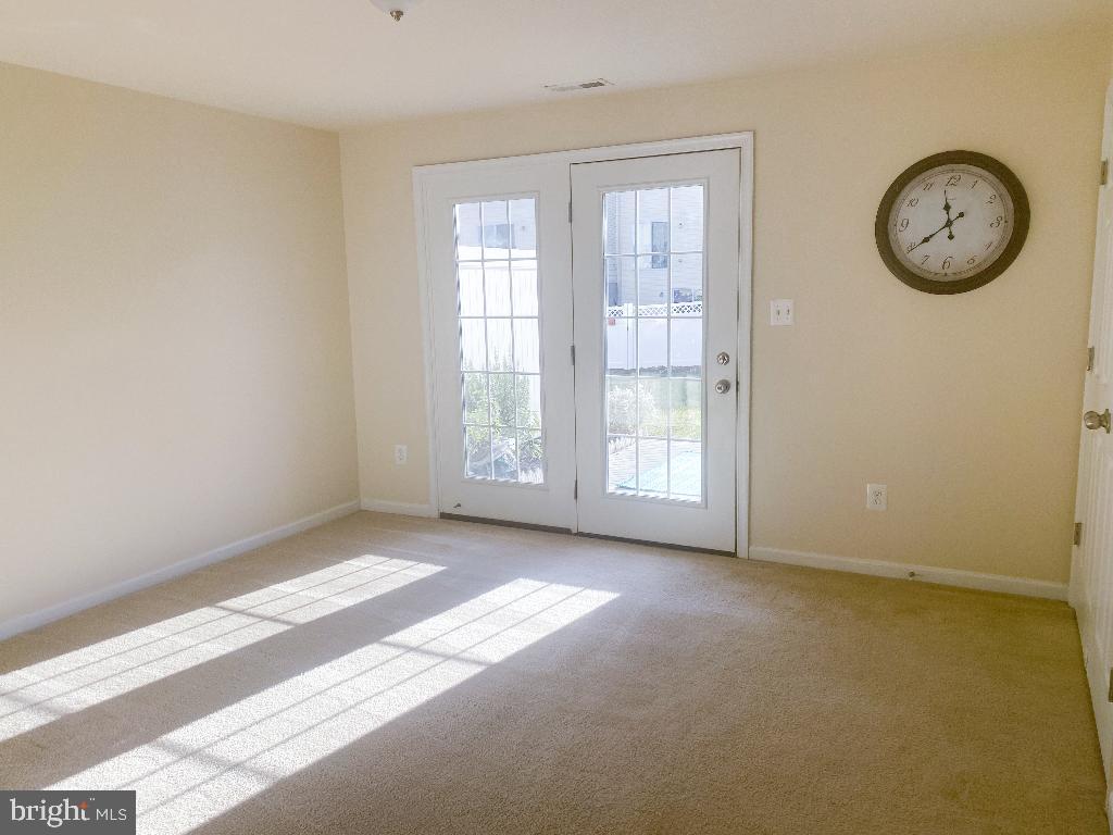 SHENANDOAH SPRINGS - Residential