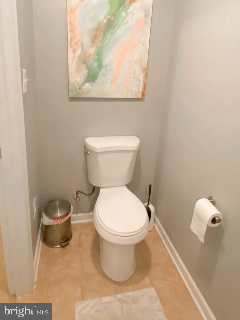 SHENANDOAH SPRINGS - Residential