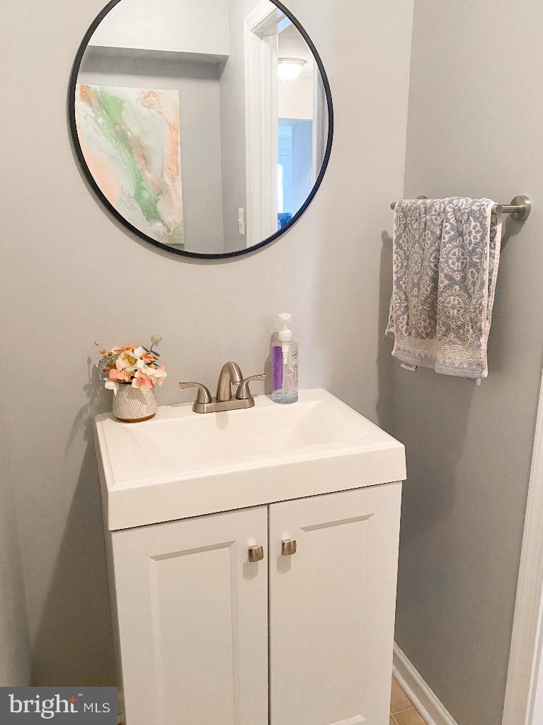 SHENANDOAH SPRINGS - Residential