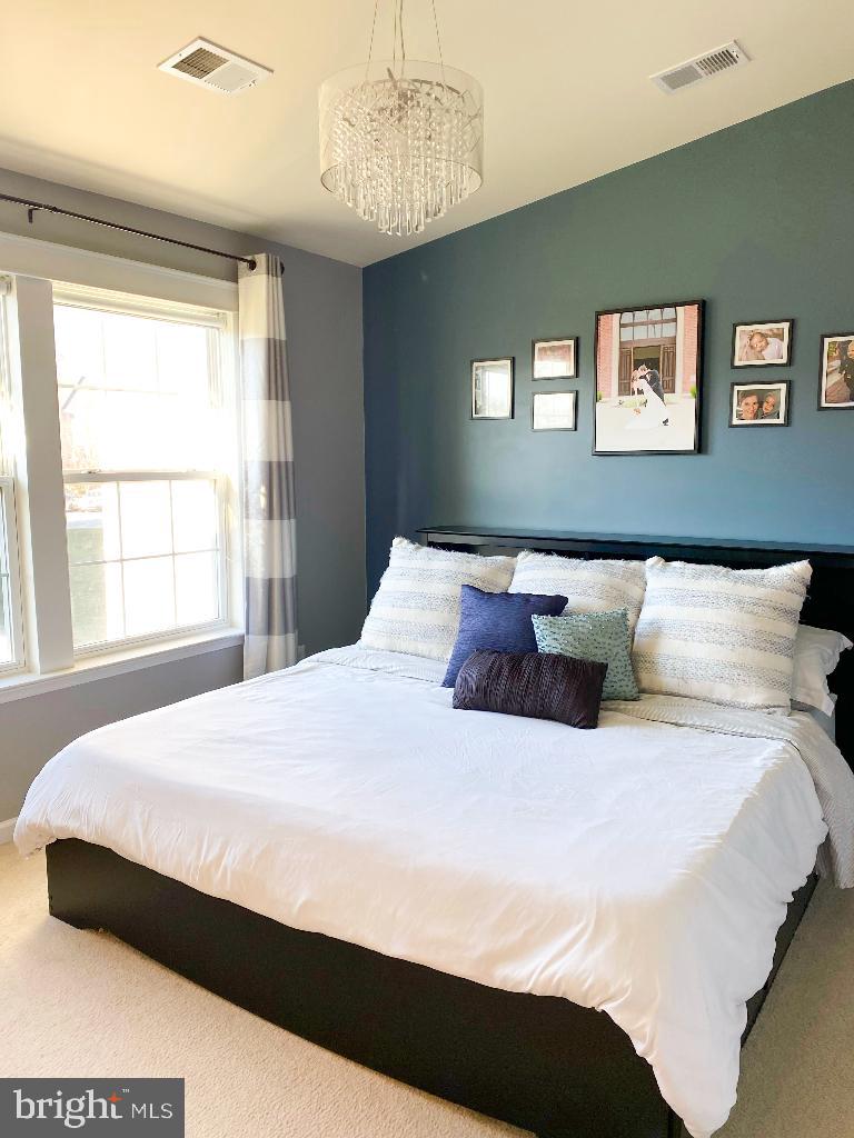 SHENANDOAH SPRINGS - Residential