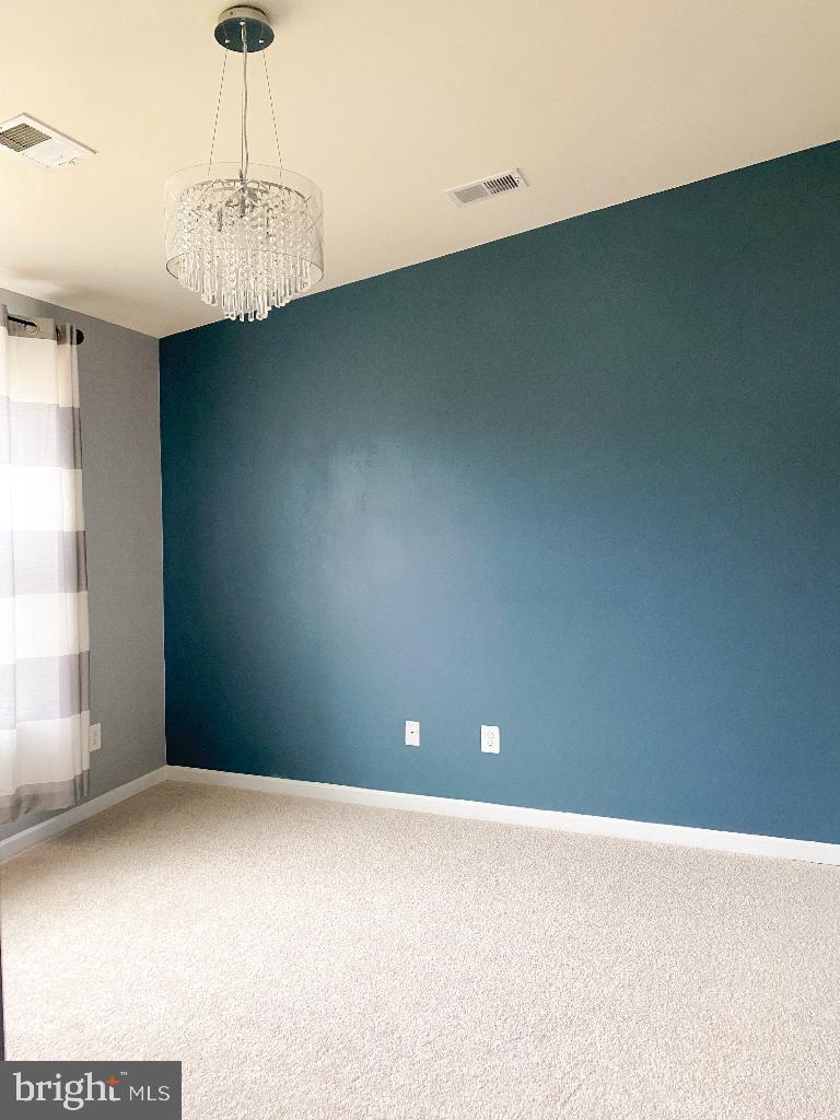 SHENANDOAH SPRINGS - Residential