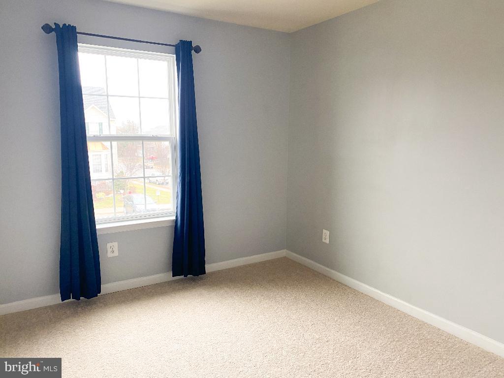 SHENANDOAH SPRINGS - Residential