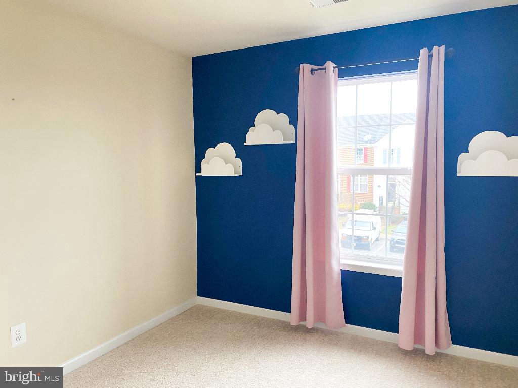 SHENANDOAH SPRINGS - Residential