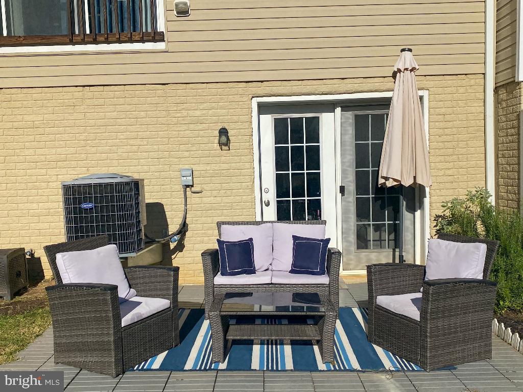 SHENANDOAH SPRINGS - Residential