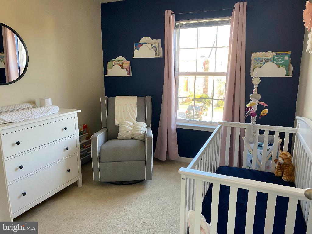 SHENANDOAH SPRINGS - Residential