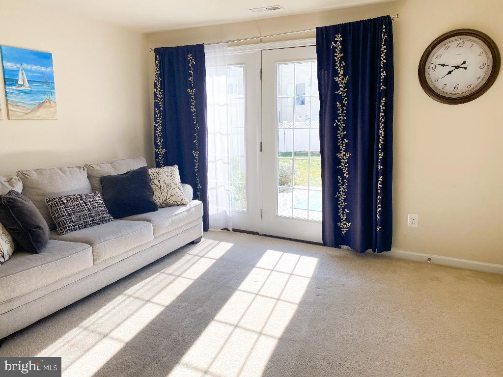 SHENANDOAH SPRINGS - Residential