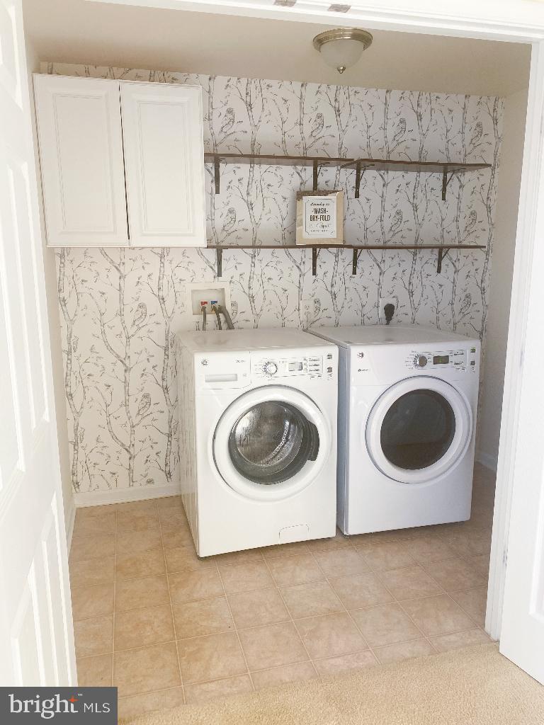 SHENANDOAH SPRINGS - Residential