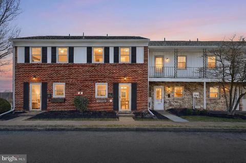 1602 DEVERS ROAD YORK PA 17404