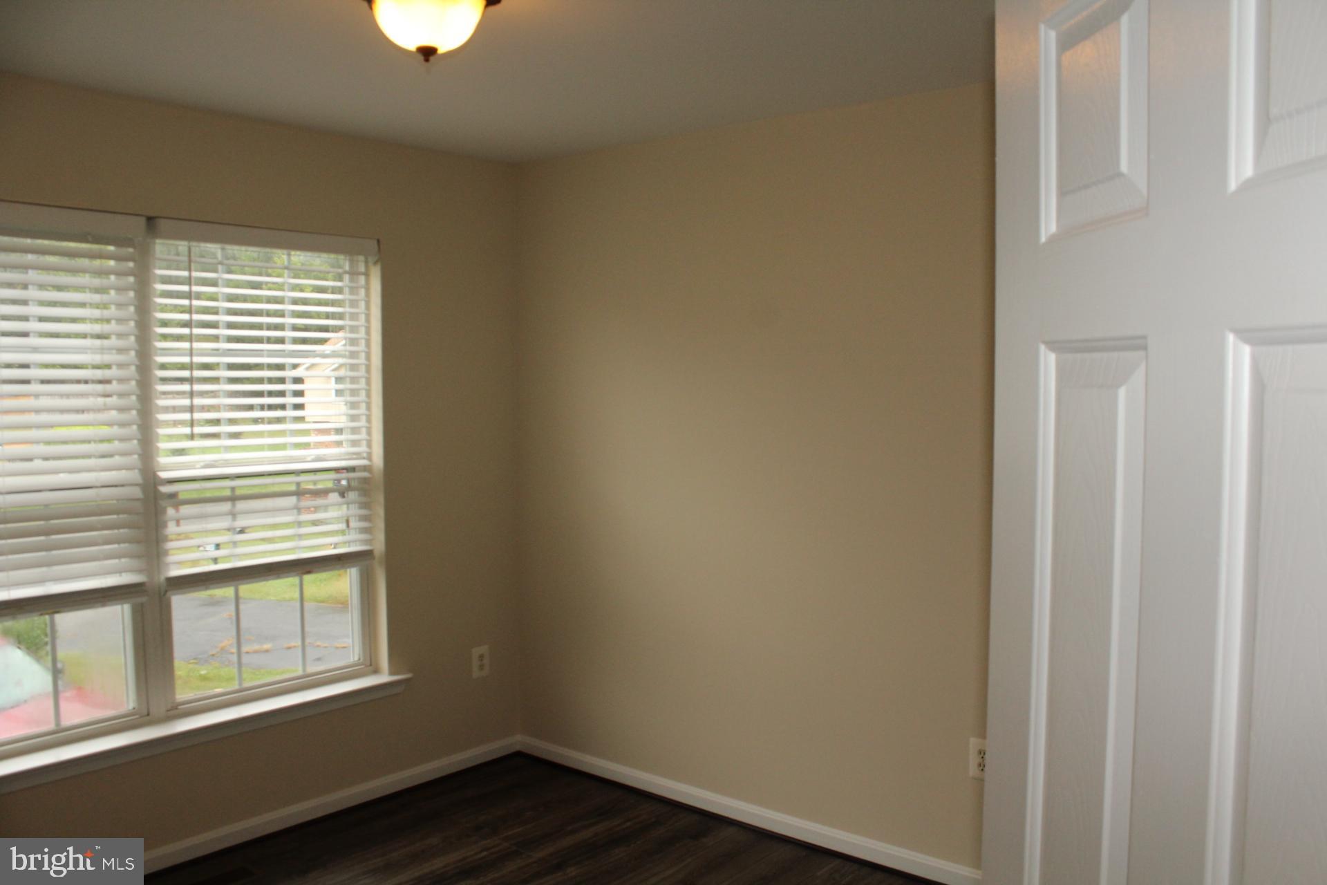 FOREST HILL - Residential Lease