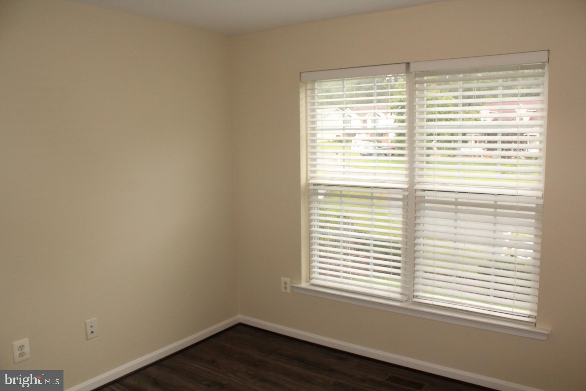 FOREST HILL - Residential Lease