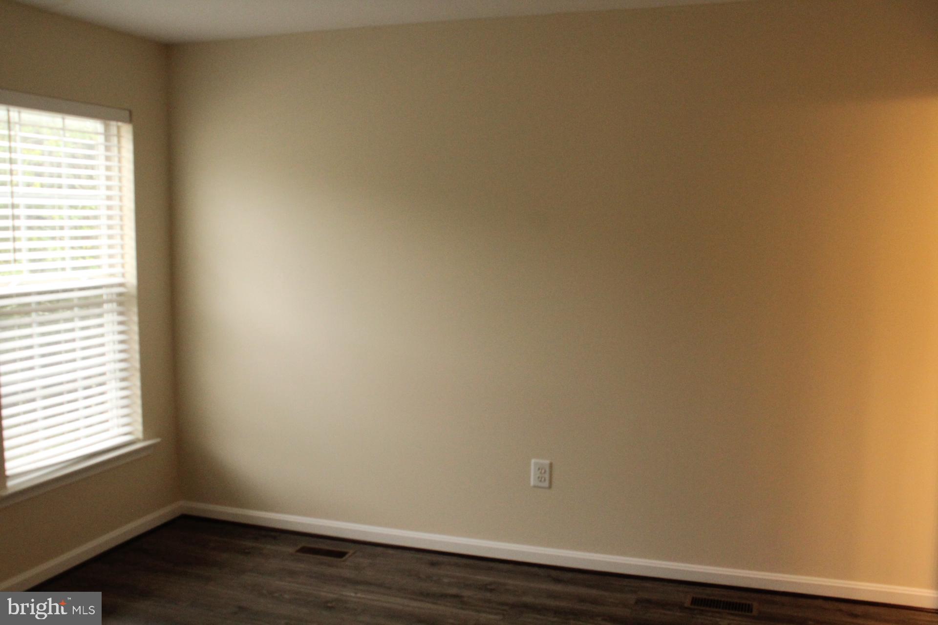 FOREST HILL - Residential Lease