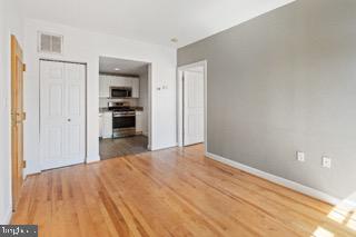724 S WOLFE 1A