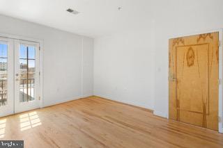 724 S WOLFE 1A