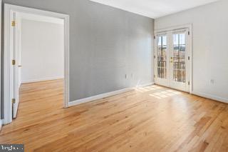 724 S WOLFE 1A
