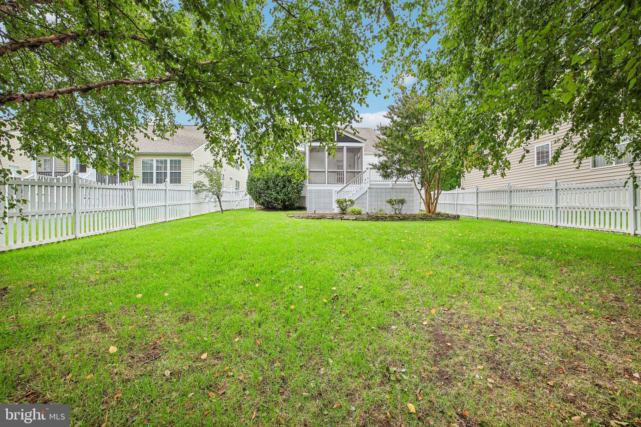 12868 ARNOT LANE