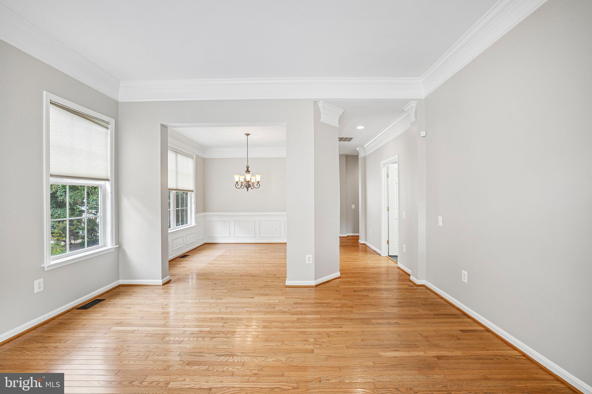 12868 ARNOT LANE