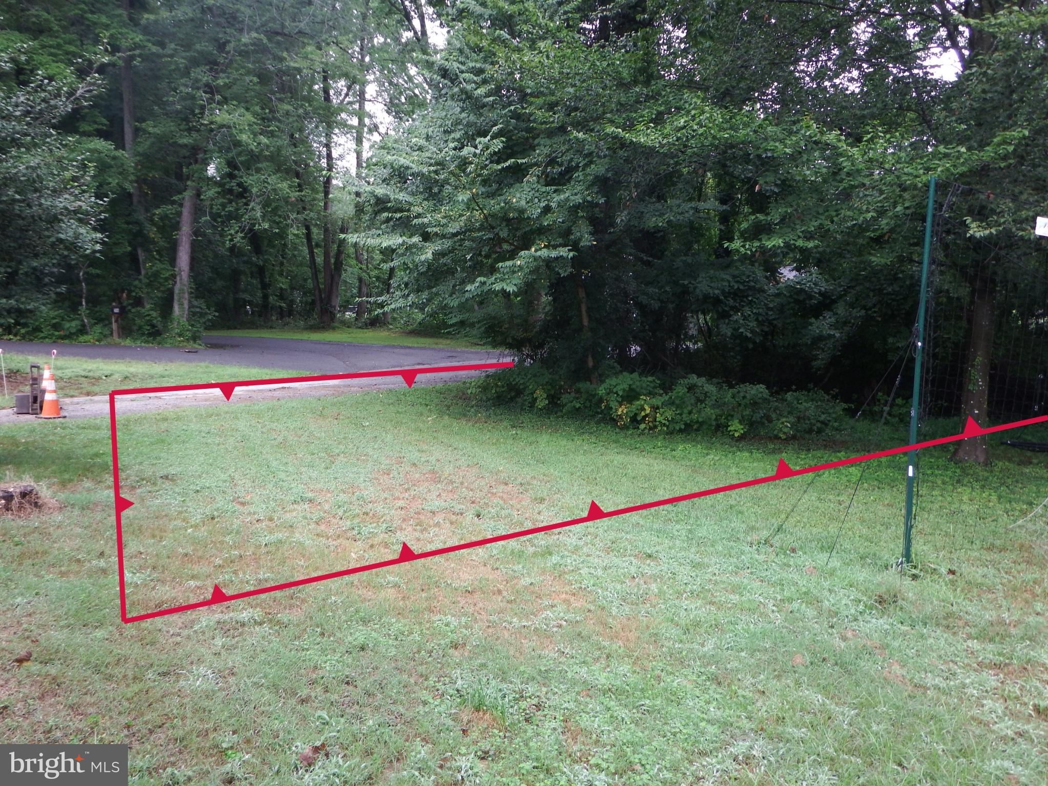 LOT 330 SECOND AVENUE