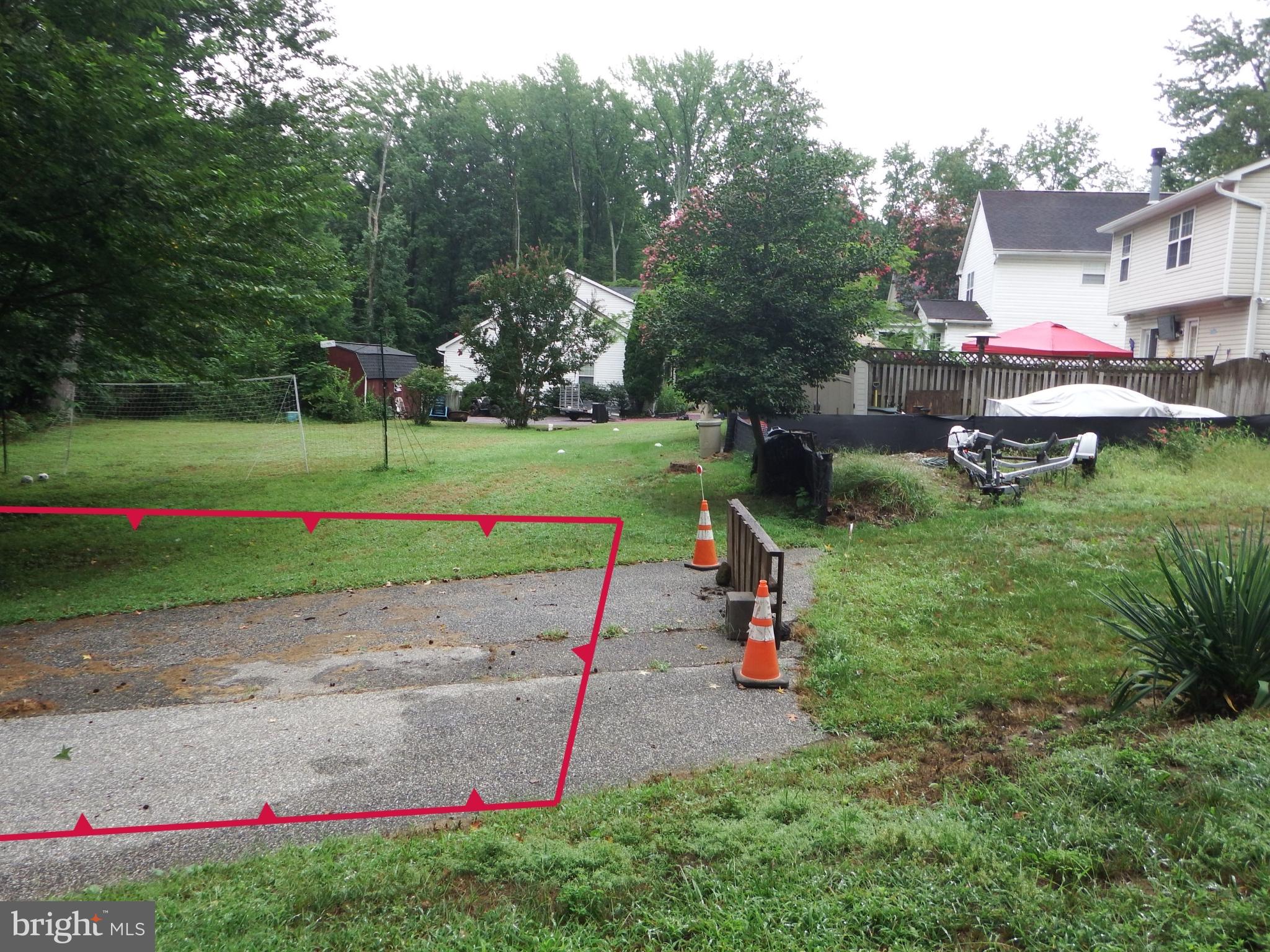 LOT 330 SECOND AVENUE