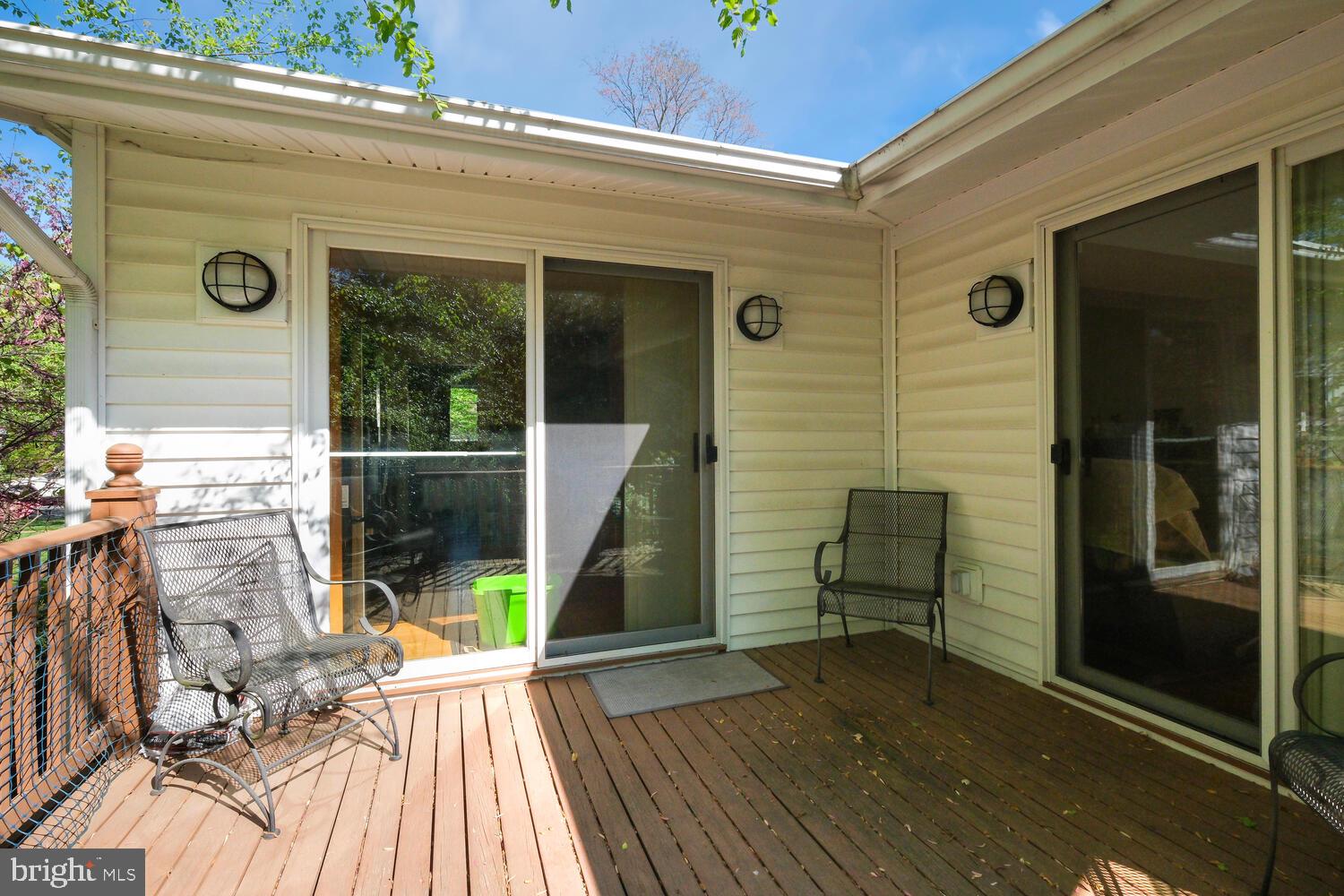 MONTROSE - Residential