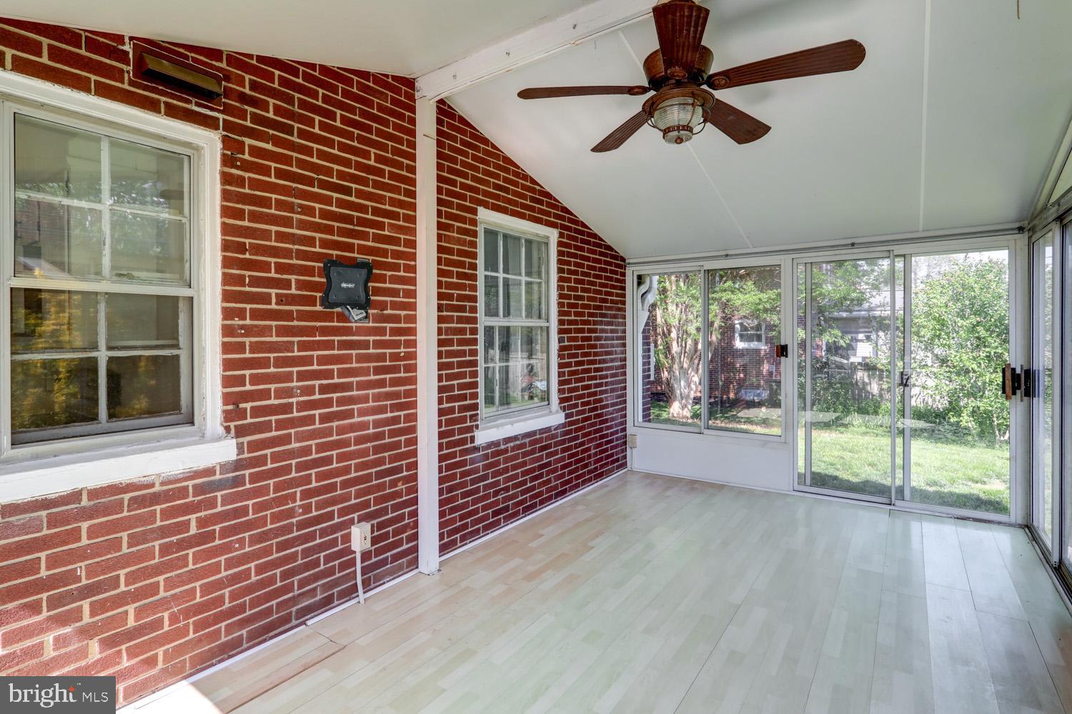 GRANDVIEW HEIGHTS - Residential