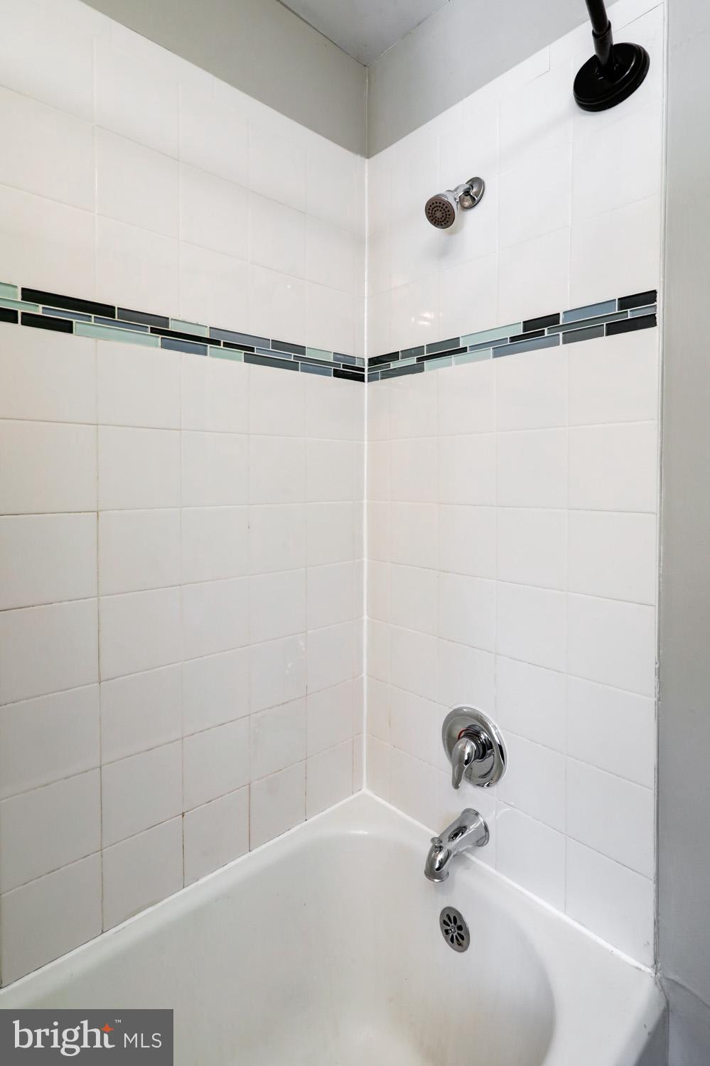 GRANDVIEW HEIGHTS - Residential