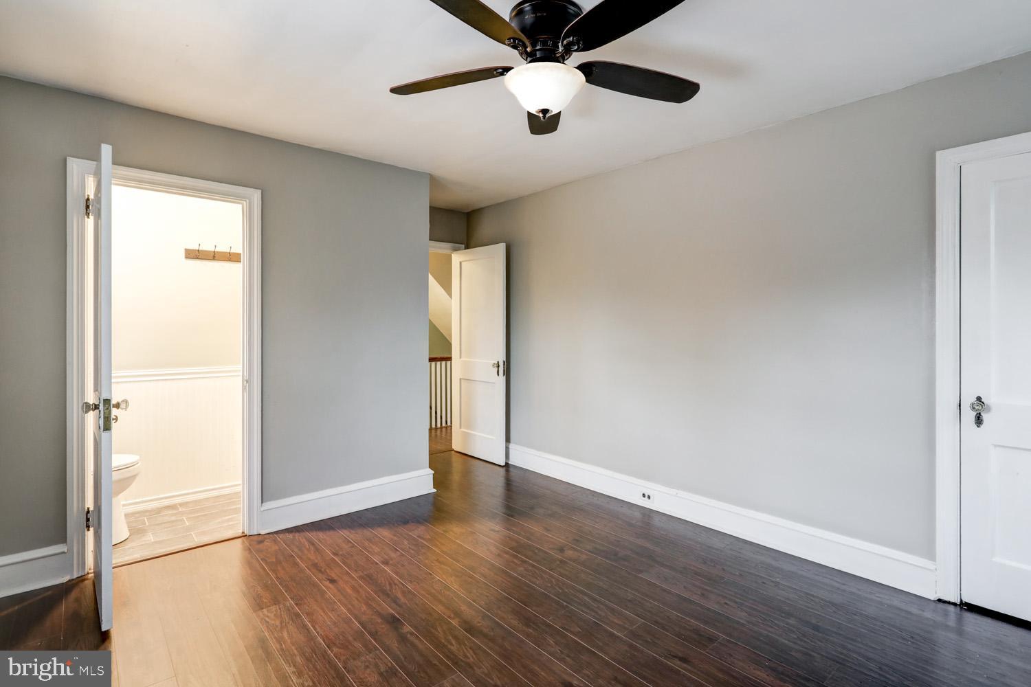 GRANDVIEW HEIGHTS - Residential