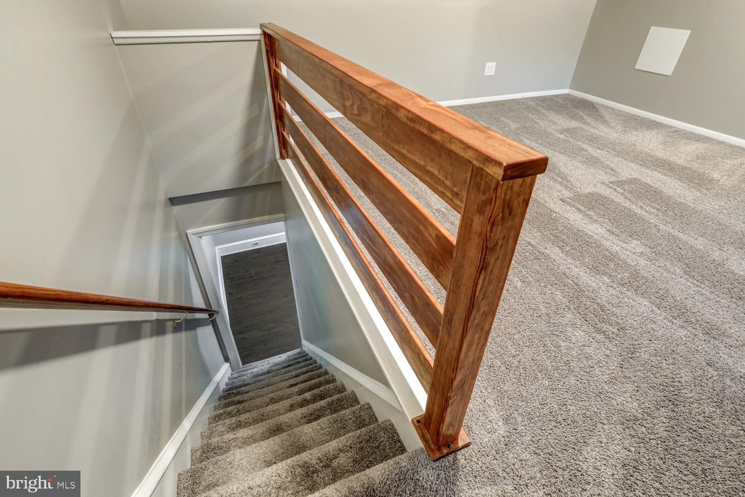 GRANDVIEW HEIGHTS - Residential