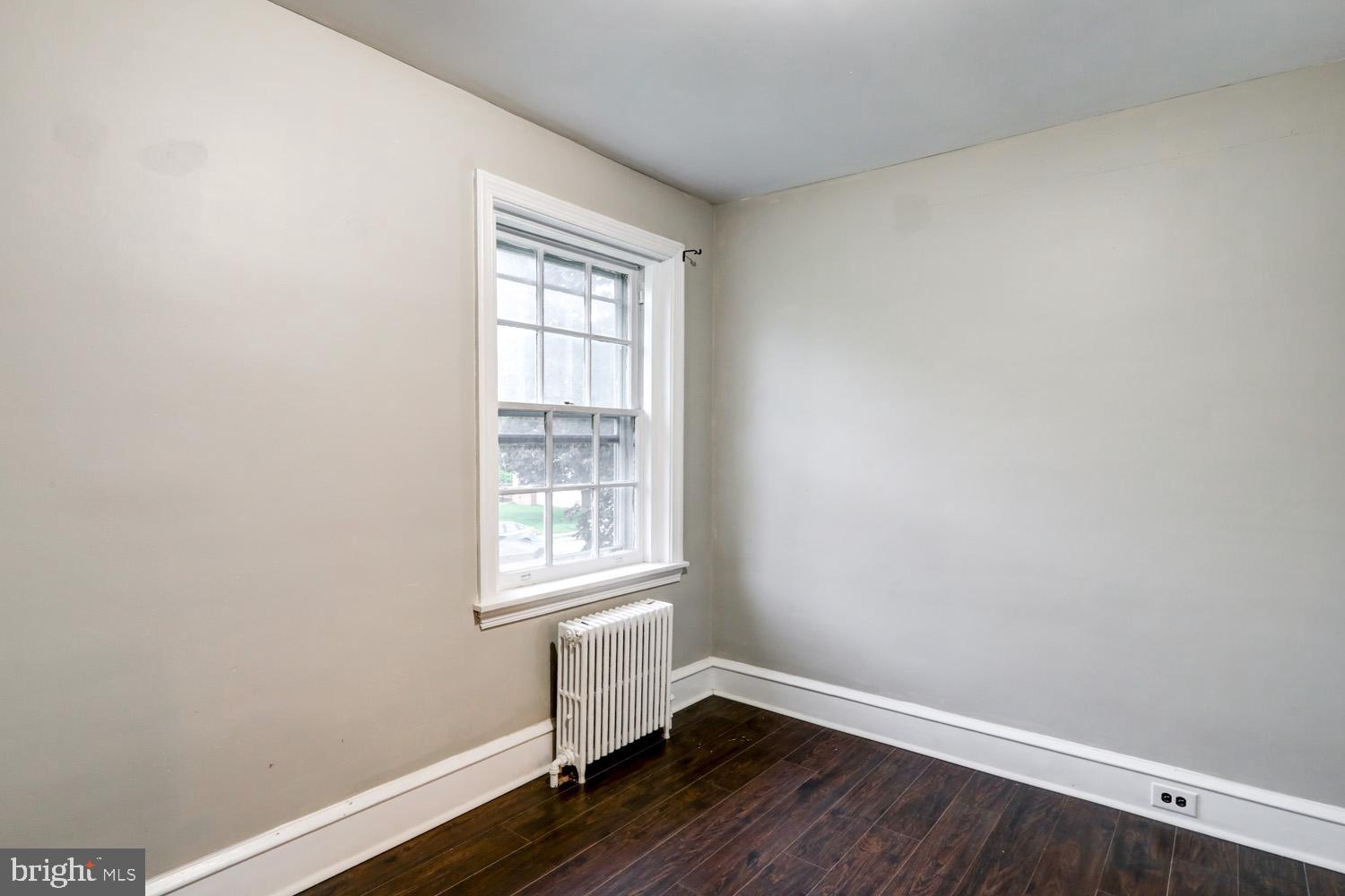 GRANDVIEW HEIGHTS - Residential