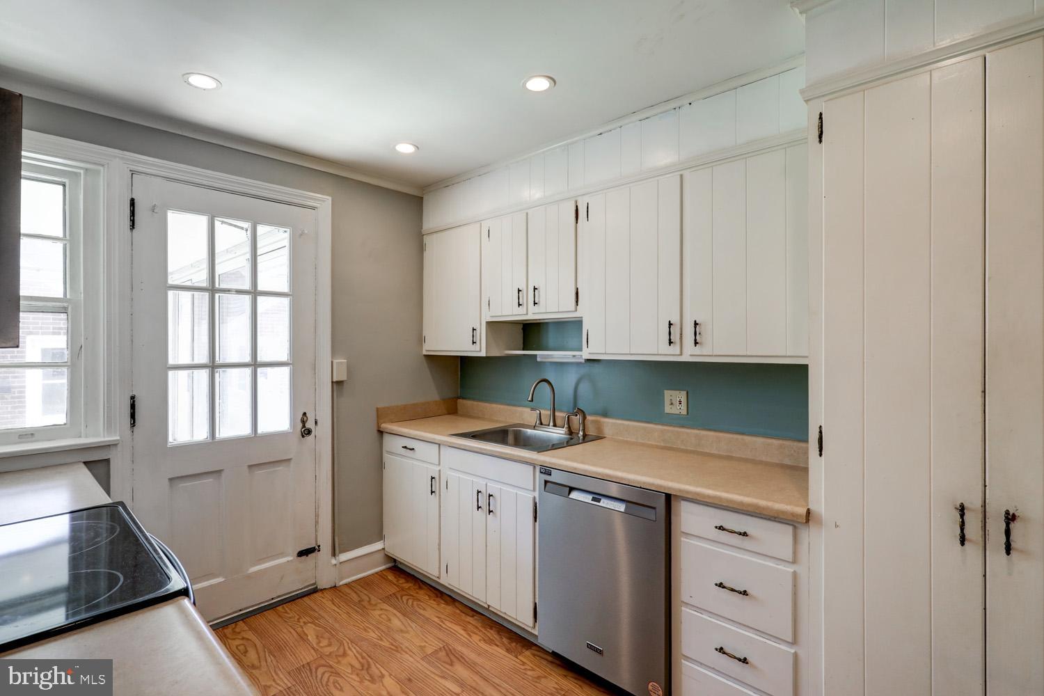 GRANDVIEW HEIGHTS - Residential