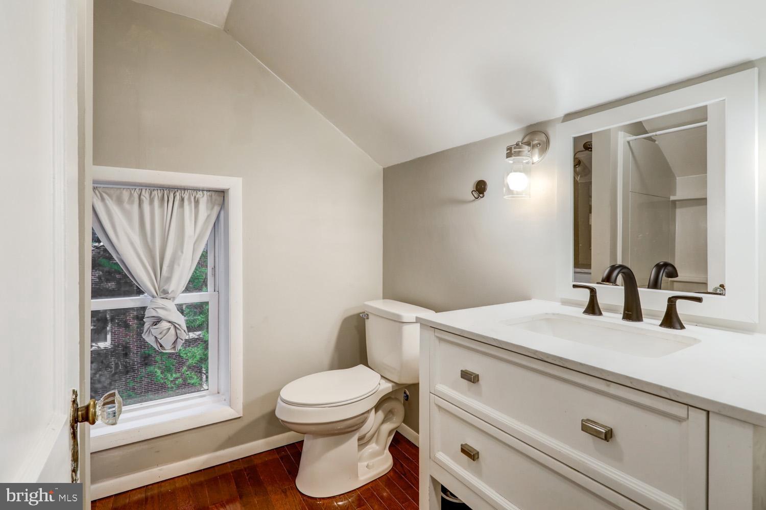 GRANDVIEW HEIGHTS - Residential