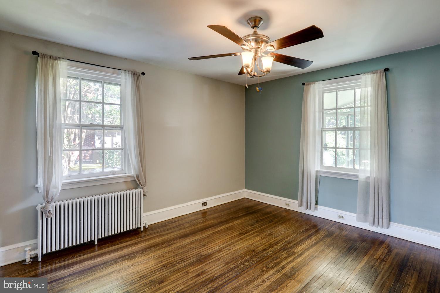 GRANDVIEW HEIGHTS - Residential