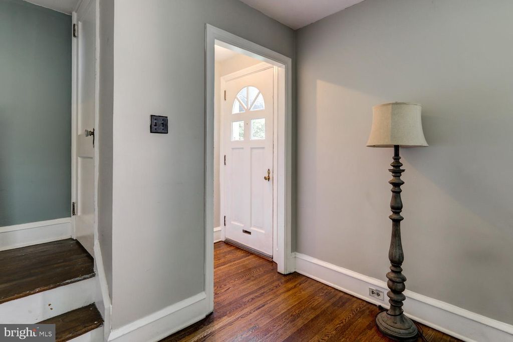 Photo of 918 Pleasure Road, LANCASTER, PA 17601 (MLS # PALA2069152)