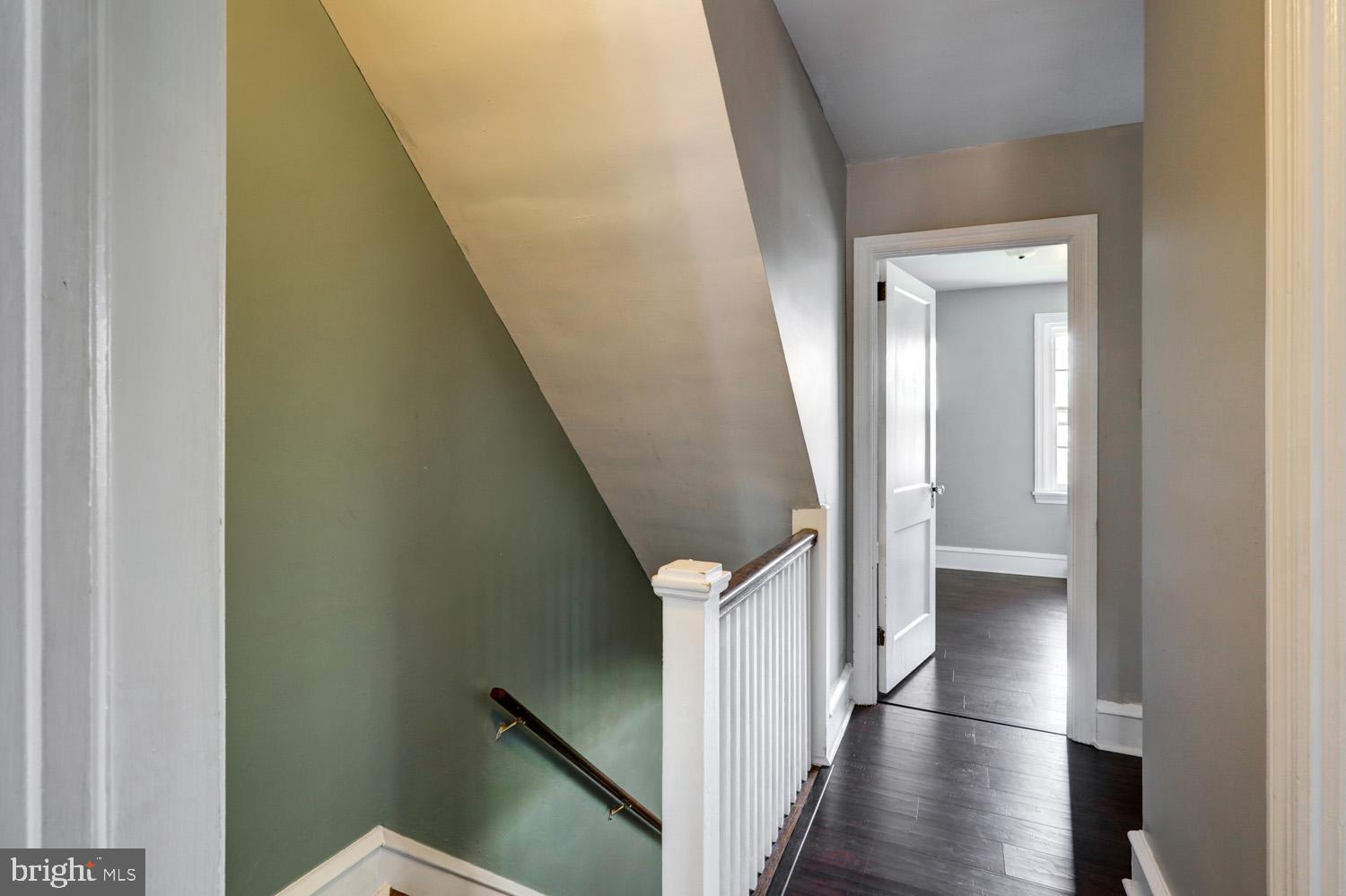 GRANDVIEW HEIGHTS - Residential