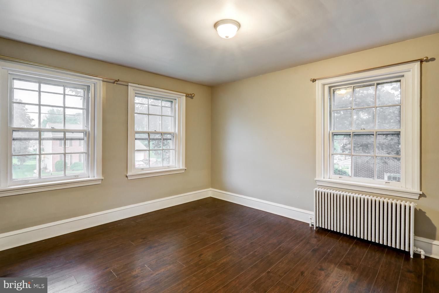 GRANDVIEW HEIGHTS - Residential