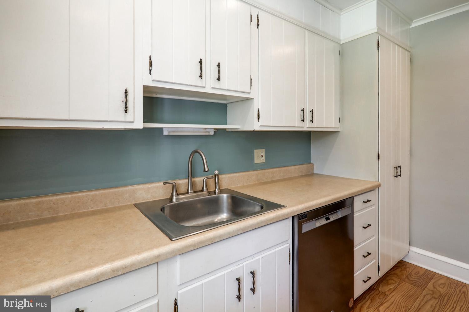 GRANDVIEW HEIGHTS - Residential