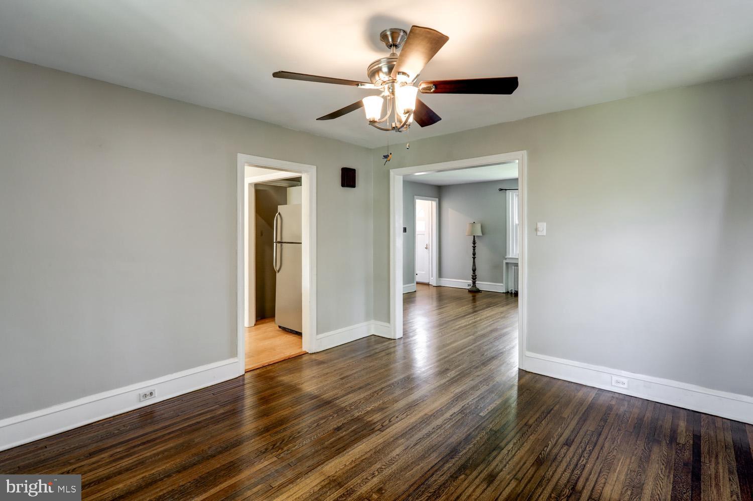 GRANDVIEW HEIGHTS - Residential