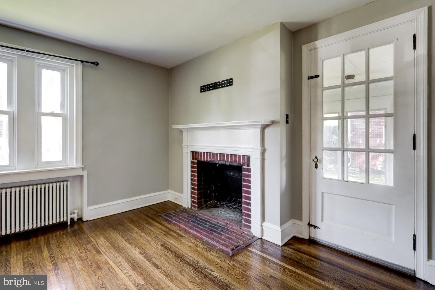 GRANDVIEW HEIGHTS - Residential