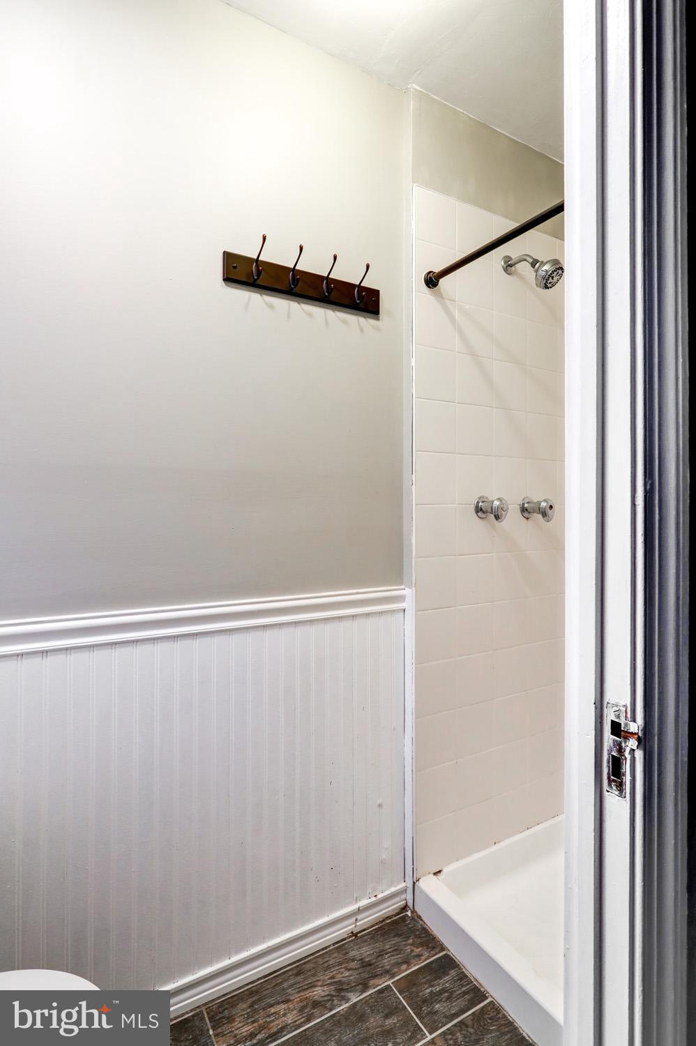 GRANDVIEW HEIGHTS - Residential