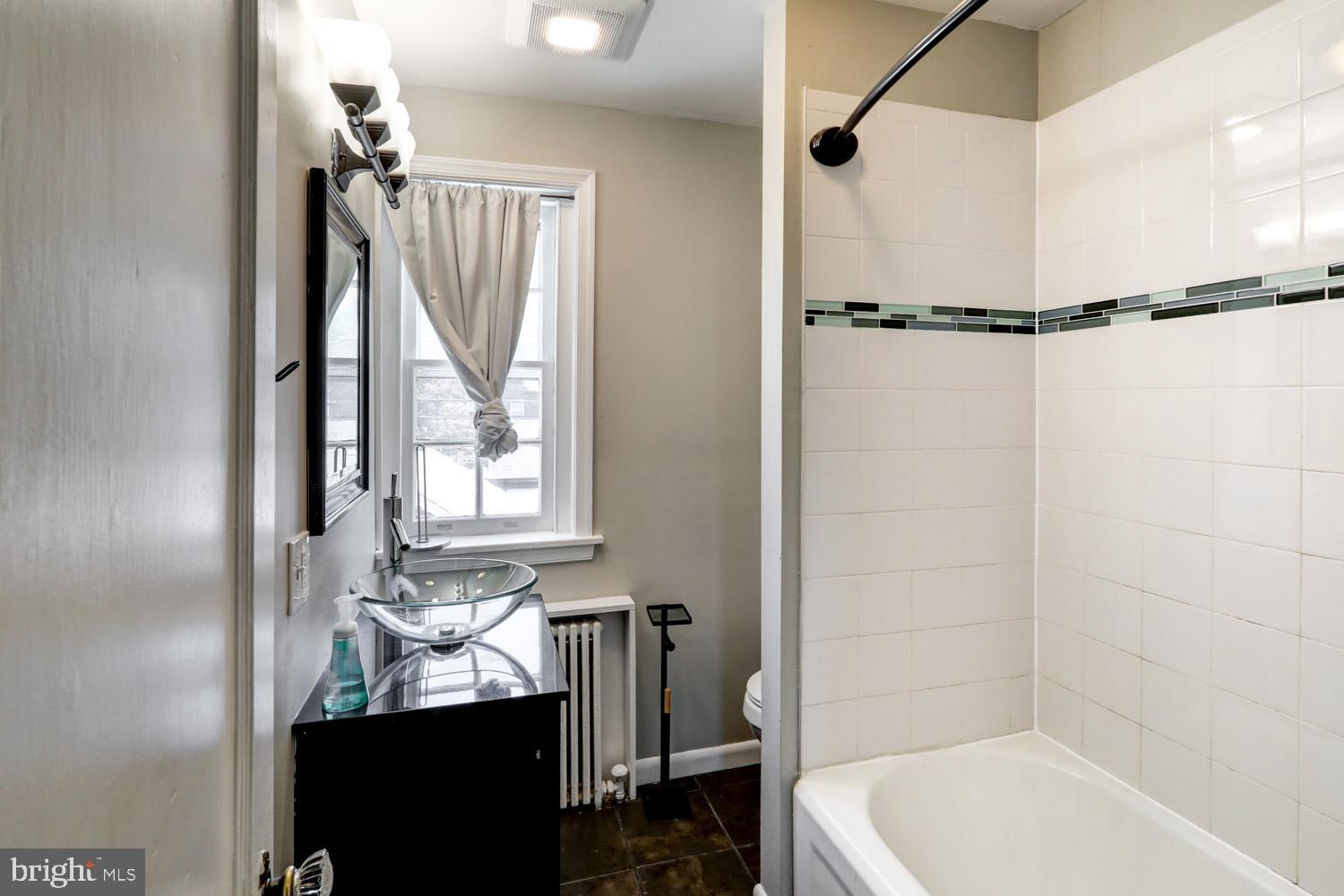 GRANDVIEW HEIGHTS - Residential